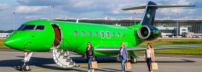 TAXIFLYG