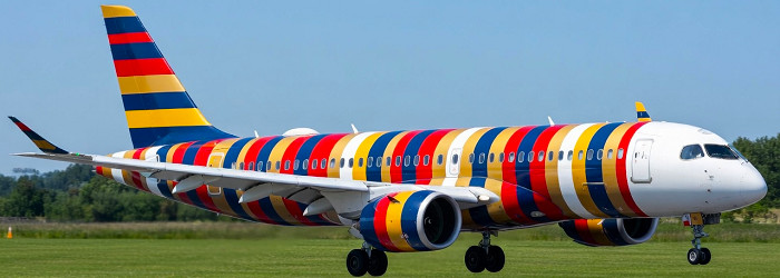 FLYGPLAN