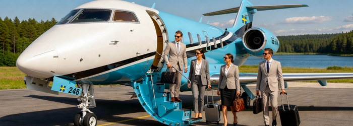 TAXIFLYG