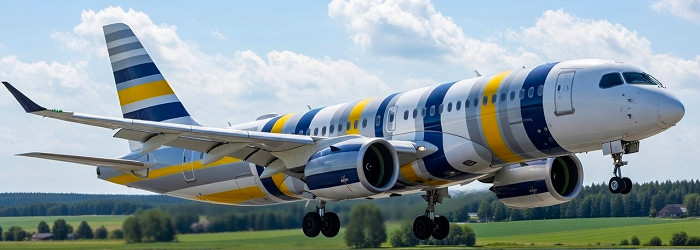 FLYGPLAN
