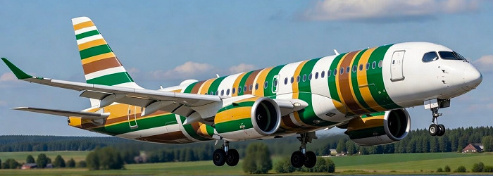 FLYGPLAN