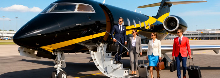 TAXIFLYG
