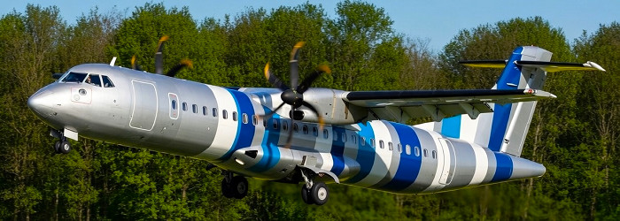 FLYGPLAN