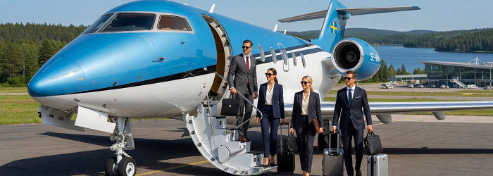 TAXIFLYG