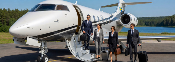 TAXIFLYG