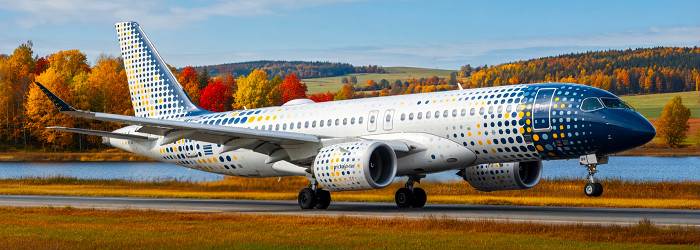 FLYGPLAN