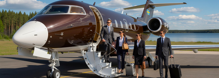 TAXIFLYG
