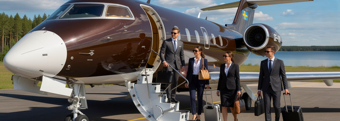 TAXIFLYG