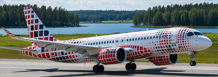 FLYGPLAN