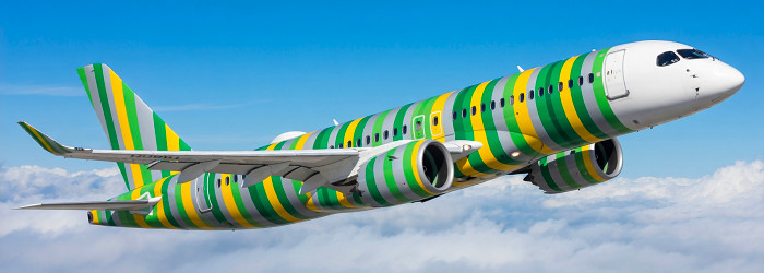 FLYGPLAN