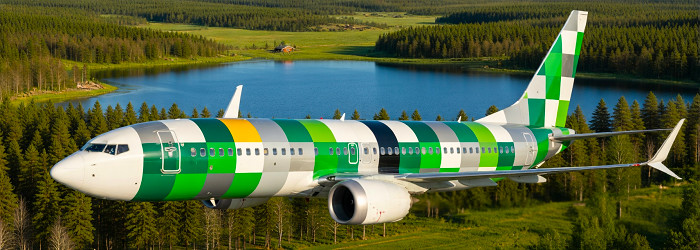 FLYGPLAN