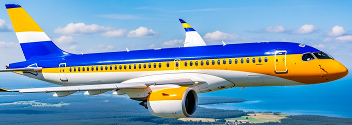 FLYGPLAN