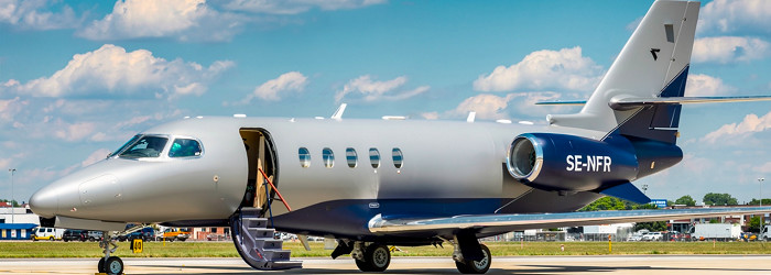 TAXIFLYG