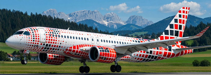 FLYGPLAN