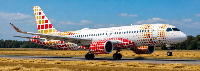 FLYGPLAN