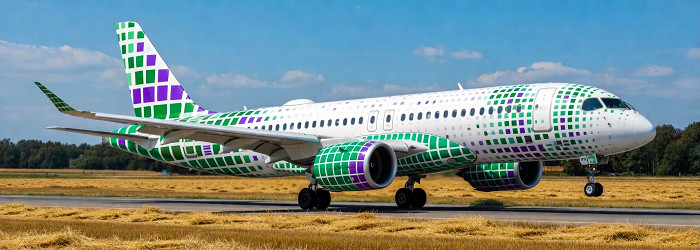 FLYGPLAN