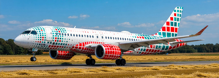FLYGPLAN