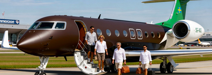 TAXIFLYG