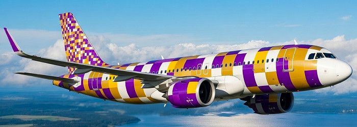 FLYGPLAN