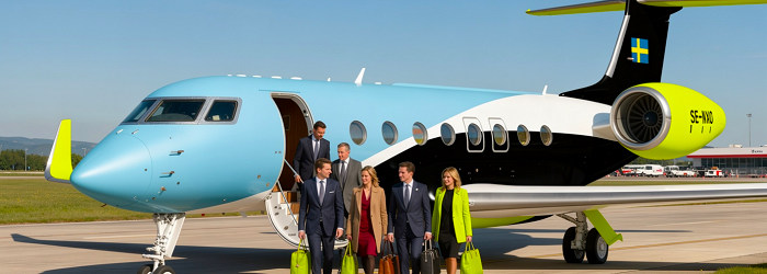 TAXIFLYG