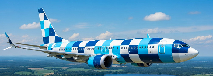 FLYGPLAN