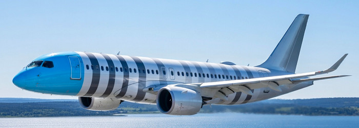 FLYGPLAN