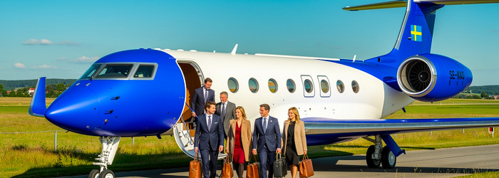 TAXIFLYG