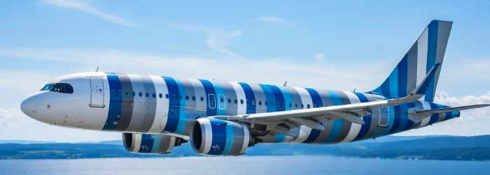 FLYGPLAN
