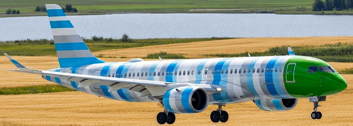 FLYGPLAN