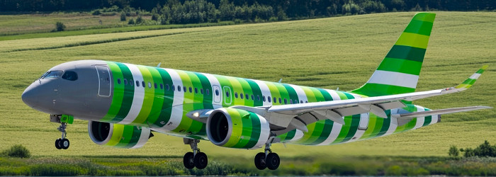 FLYGPLAN