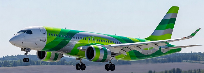 FLYGPLAN