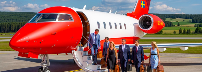 TAXIFLYG