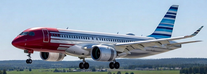 FLYGPLAN