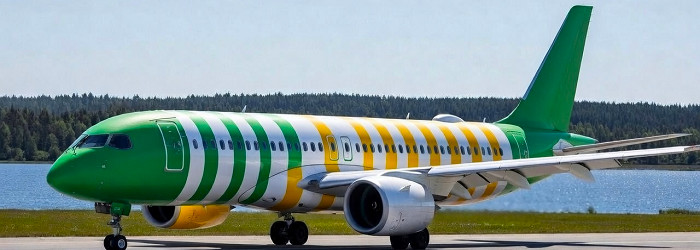 FLYGPLAN