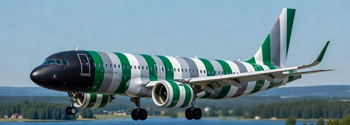 FLYGPLAN
