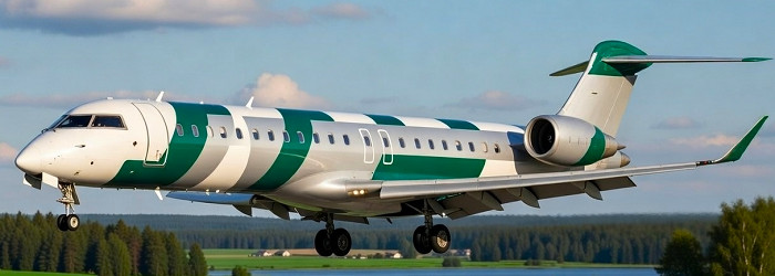 FLYGPLAN