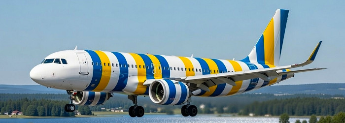 FLYGPLAN
