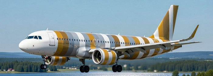 FLYGPLAN