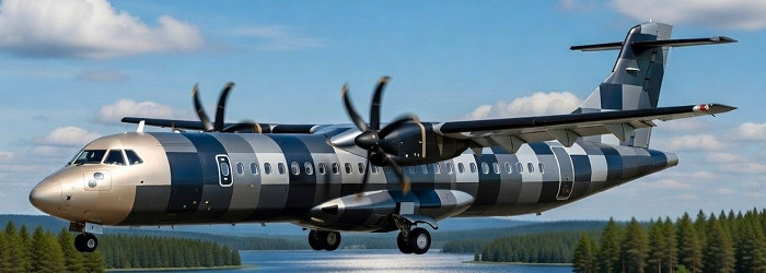 FLYGPLAN