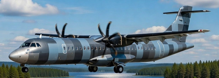 FLYGPLAN