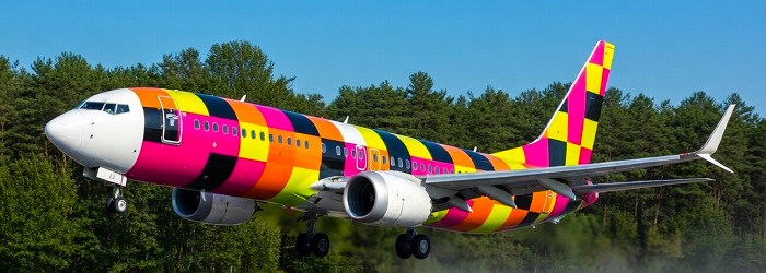 FLYGPLAN