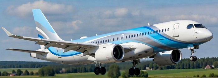 FLYGPLAN