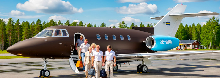 TAXIFLYG