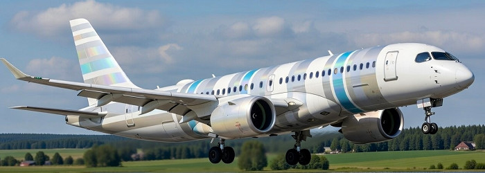 FLYGPLAN