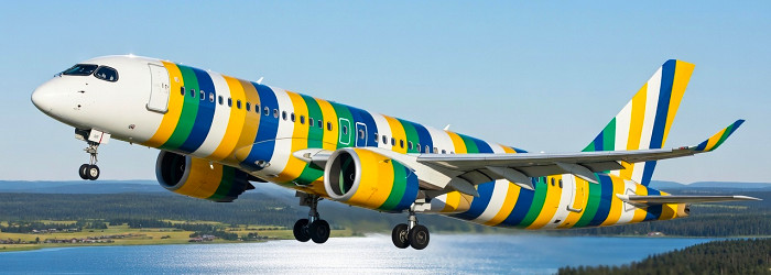 FLYGPLAN