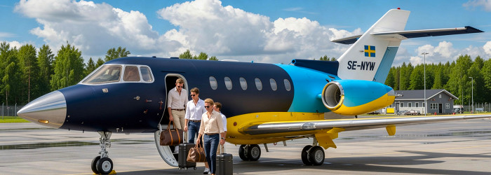 TAXIFLYG