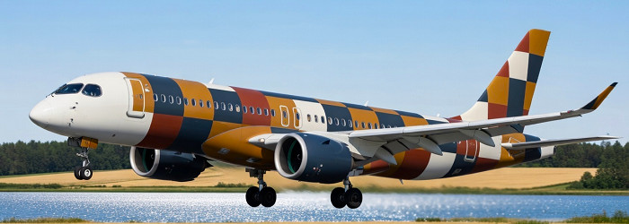 FLYGPLAN
