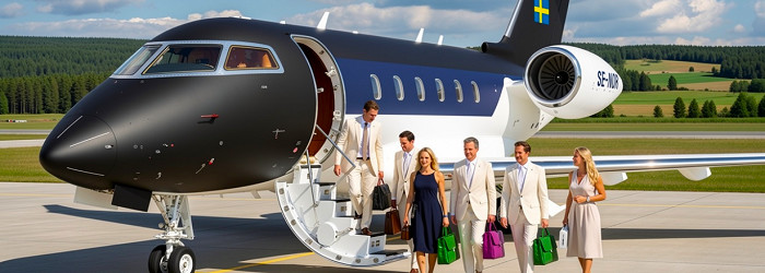 TAXIFLYG