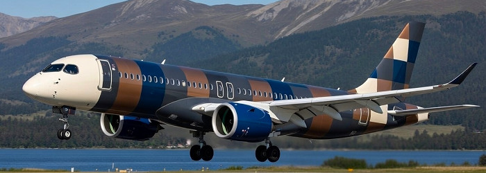 FLYGPLAN