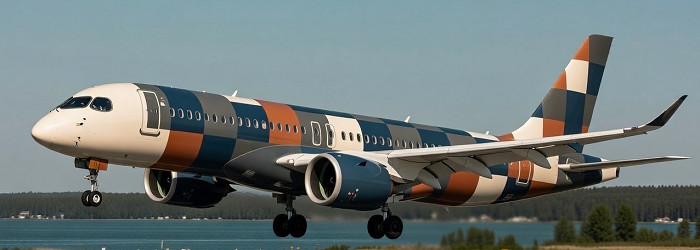 FLYGPLAN